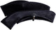 Heidenau Tube 2.25-19 Ventile 34g