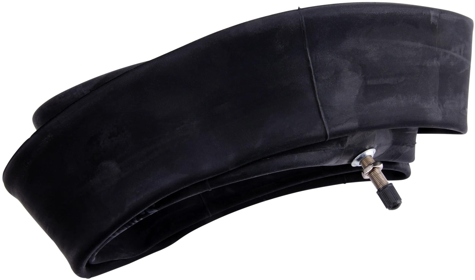 Heidenau Röhren 2.50 2.75-19 Ventile 34g