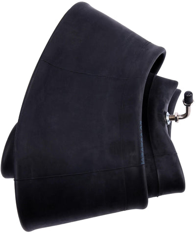 Heidenau Röhren 130-160 80-15 16 Ventile 41,5 g 86