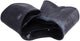 Heidenau Röhren 170-200 60-15 16 Ventile 34G SV