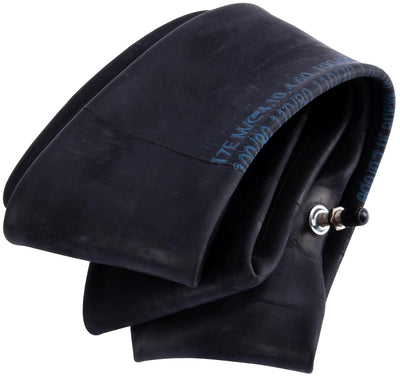 Heidenau Tube 4.10 4.60-17 Ventile 34g