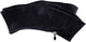 Heidenau Tube 4.50 5.10-17 Ventile 34g