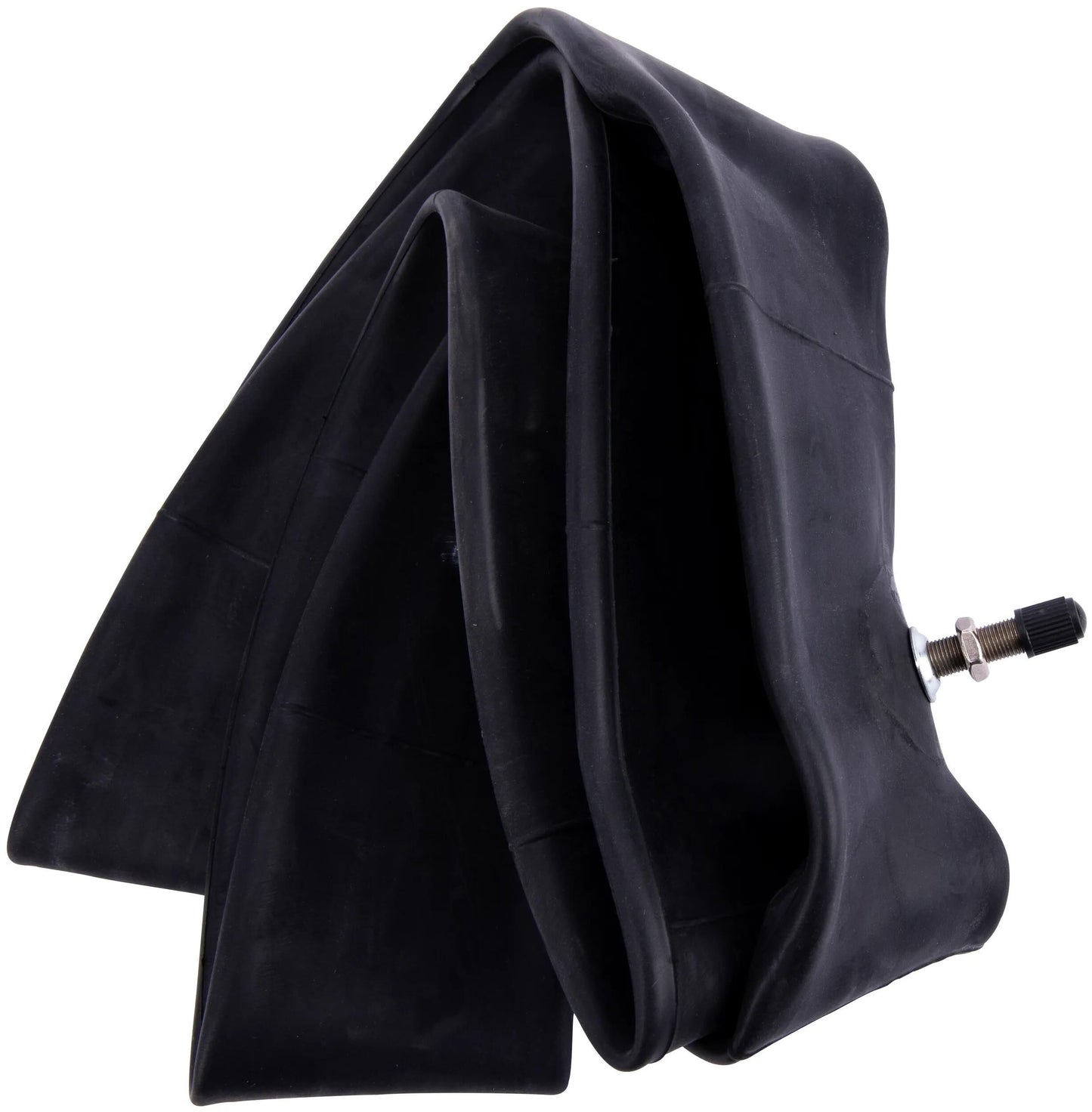 Heidenau Röhren 2.25 2.75-18 Ventile 34g