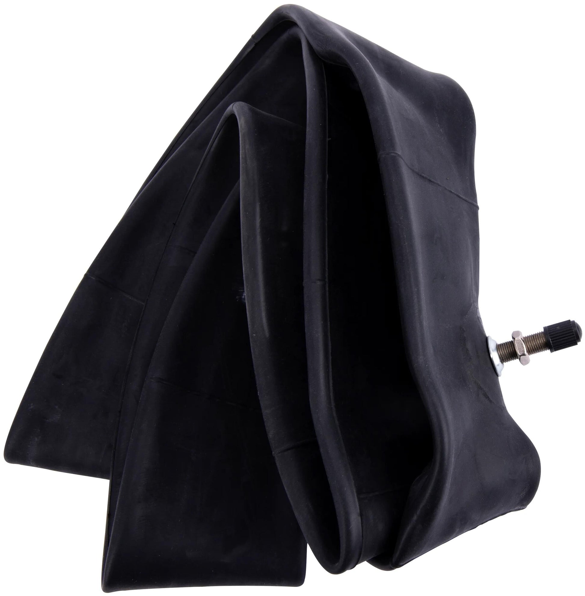 Heidenau Röhren 2.25 2.75-18 Ventile 34g