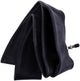 Heidenau Röhren 2.25 2.75-18 Ventile 34g