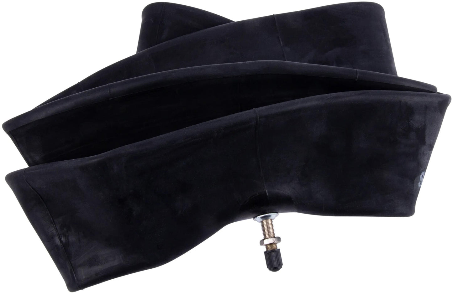 Heidenau Röhren 3.00 3.60-18 Ventile 34g