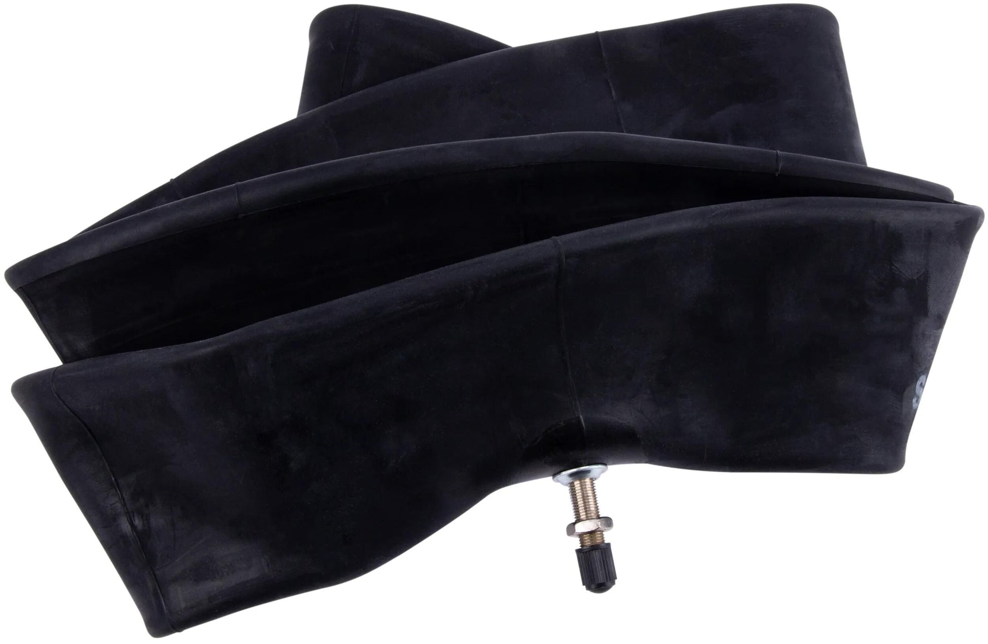 Heidenau Röhren 3.00 3.60-18 Ventile 34g