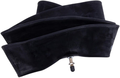 Heidenau Röhren 3.00 3.60-18 Ventile 34g