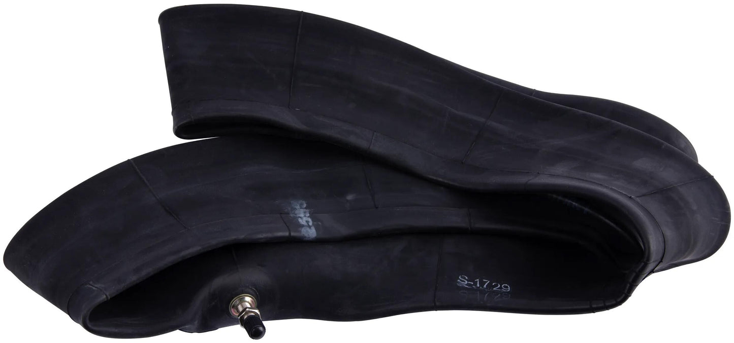 Heidenau Tube 3.25 4.60-18 Ventile 34g