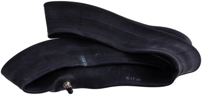 Heidenau Tube 3.25 4.60-18 Ventile 34g