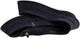 Heidenau Tube 3.25 4.60-18 Ventile 34g