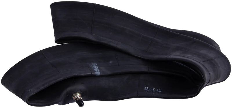 Heidenau Tube 3.25 4.60-18 Ventile 34g