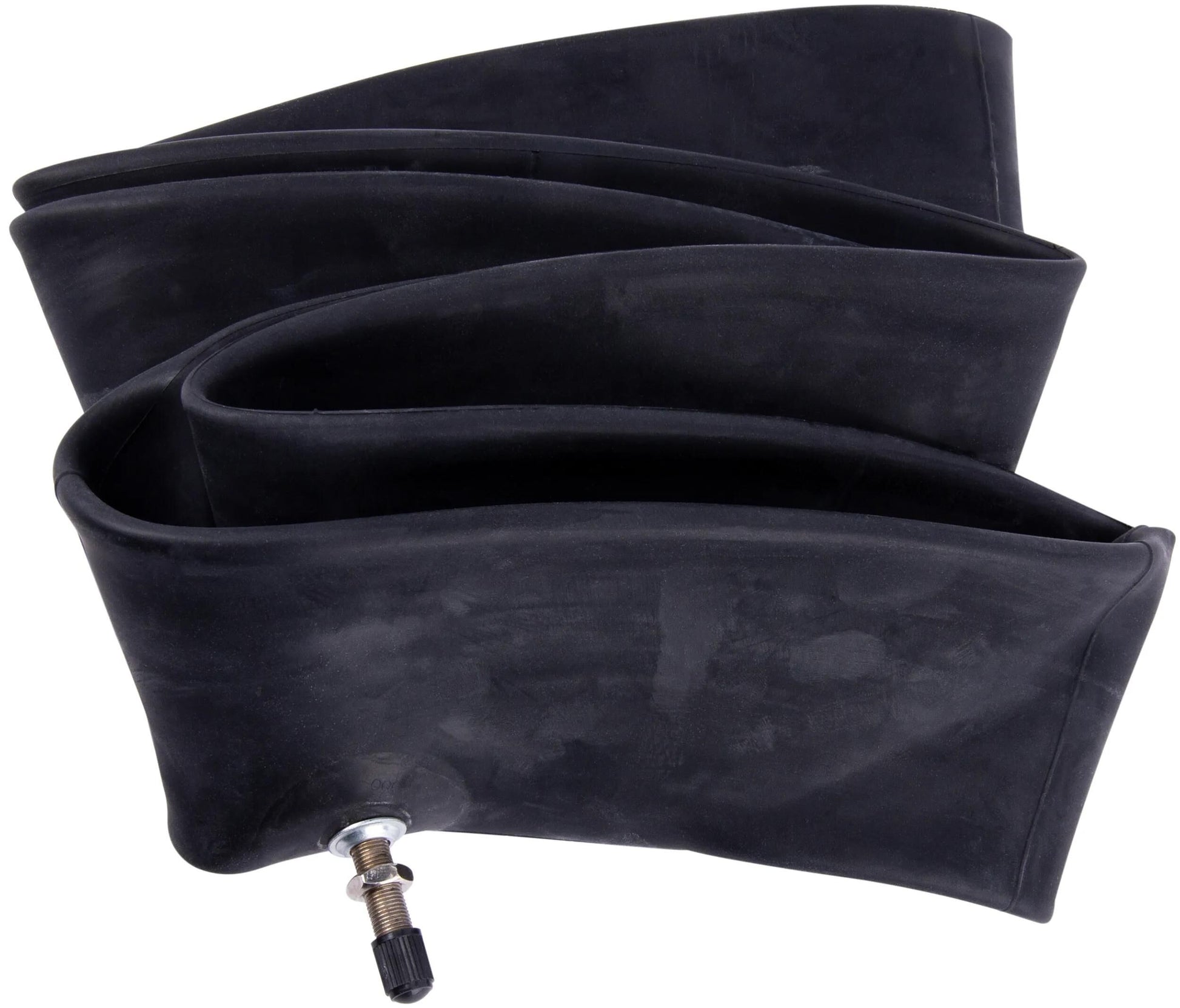 Heidenau Röhren 3.00 3.25-19 Ventile 34g