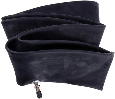 Heidenau Röhren 3.00 3.25-19 Ventile 34g
