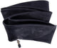 Heidenau Röhren 3.00 3.25-19 Ventile 34g