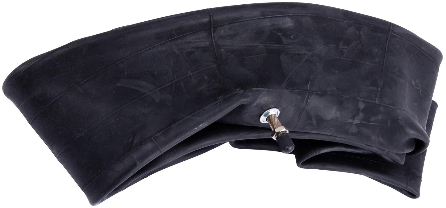Heidenau Tube 3.25 4.10-19 Ventile 34g