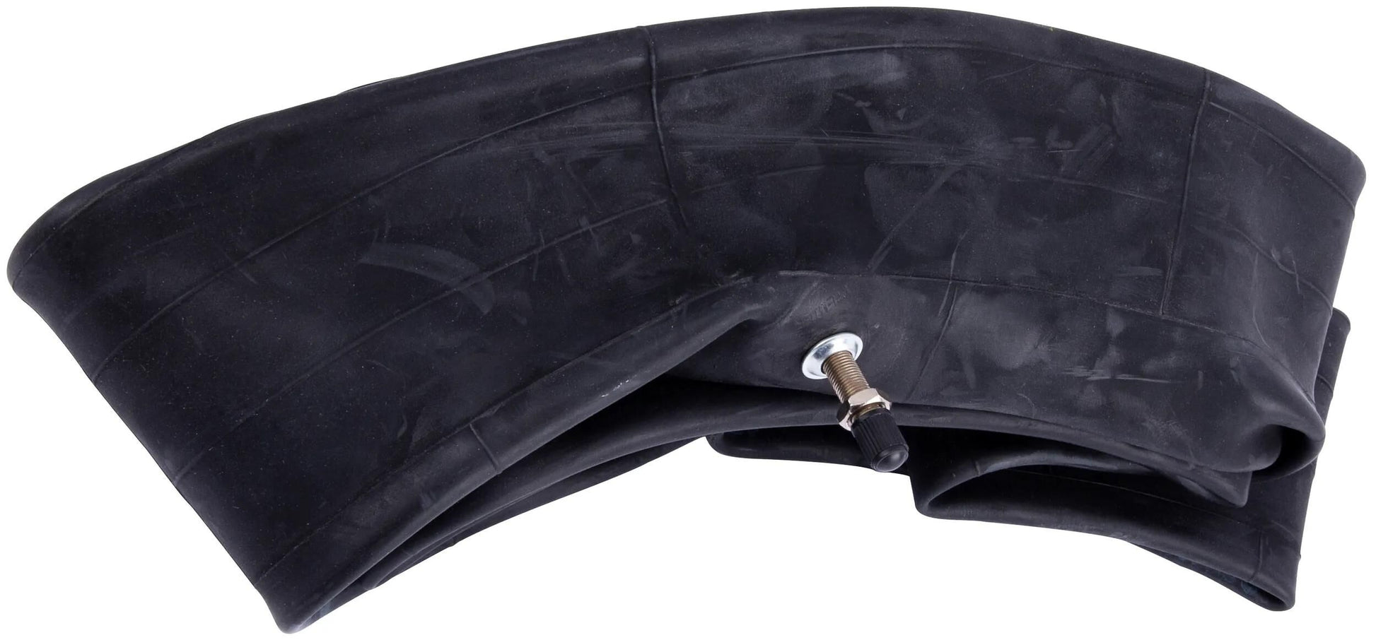 Heidenau Tube 3.25 4.10-19 Ventile 34g