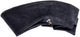 Heidenau Tube 3.25 4.10-19 Ventile 34g