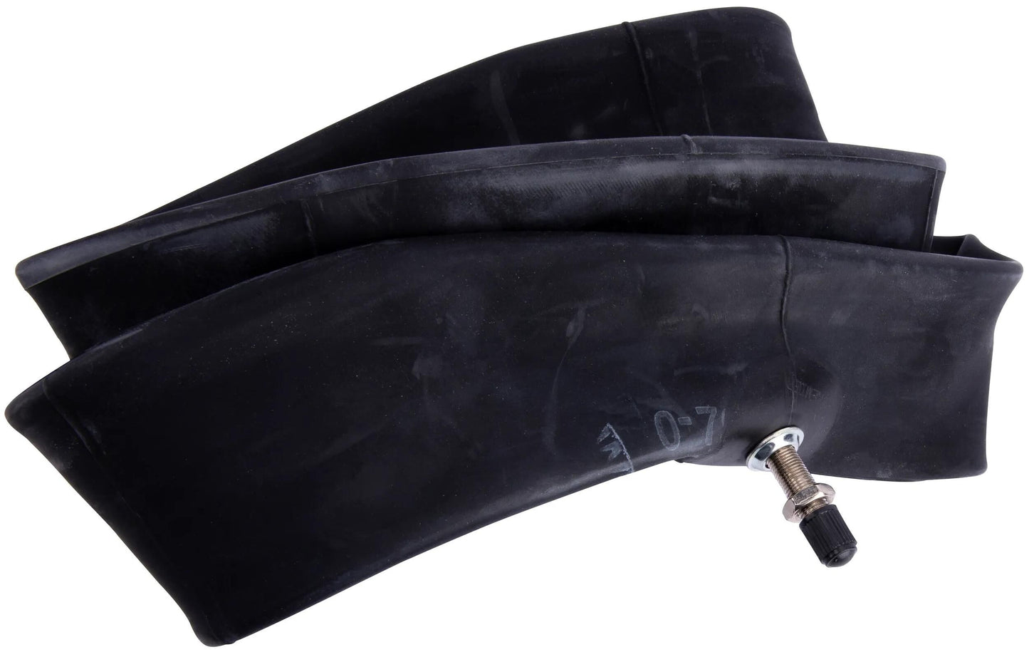 Heidenau Röhren 2.50 2.75-21 Ventile 34g