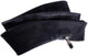 Heidenau Röhren 2.50 2.75-21 Ventile 34g