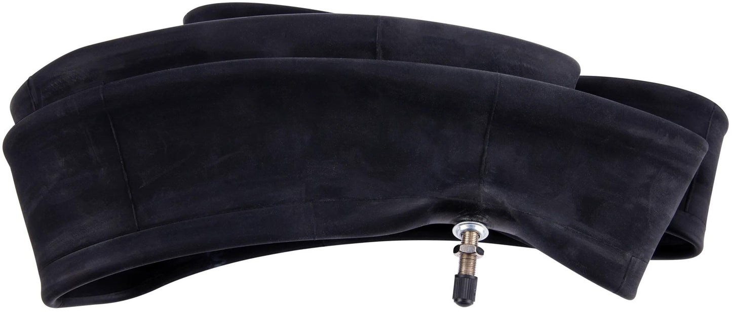 Heidenau Röhren 3.00 3.25-21 Ventile 34g