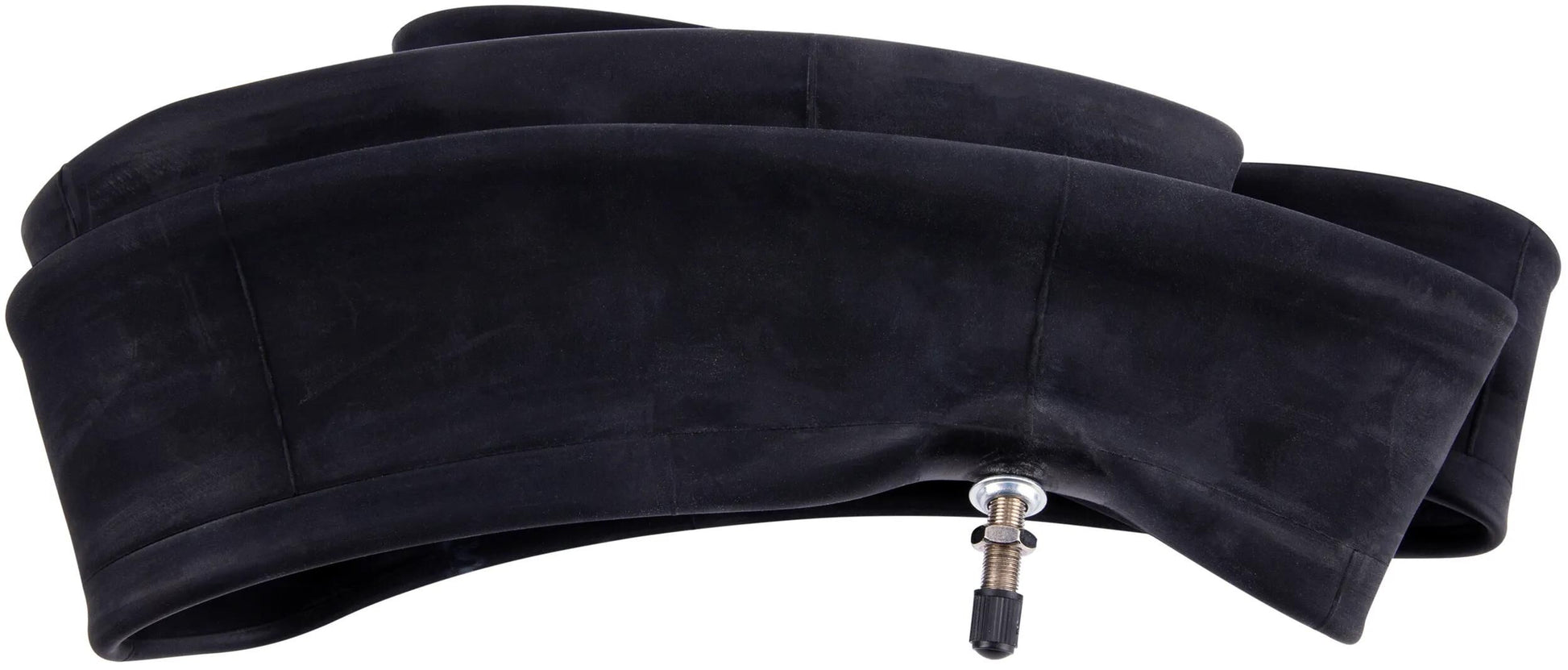 Heidenau Röhren 3.00 3.25-21 Ventile 34g
