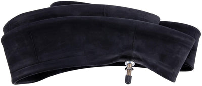 Heidenau Röhren 3.00 3.25-21 Ventile 34g