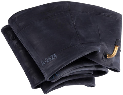 Heidenau Röhren 130-160 80-15 16 Ventile 33G 90