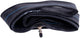 In Kürze Röhrchen 2.00 2.50-22 Ventil 34g