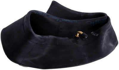 Heidenau Tube 3.00 3.50-10 HE Ventile 33g 90 Zentrum