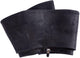 Heidenau Röhren 160 70-210 50-17 Ventile 34g