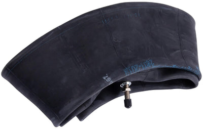 Heidenau Röhren 3.25 3.50-16 Ventile 34g
