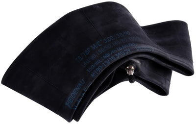 Heidenau Röhren 130-160 80 15 16 Ventile 34G SV