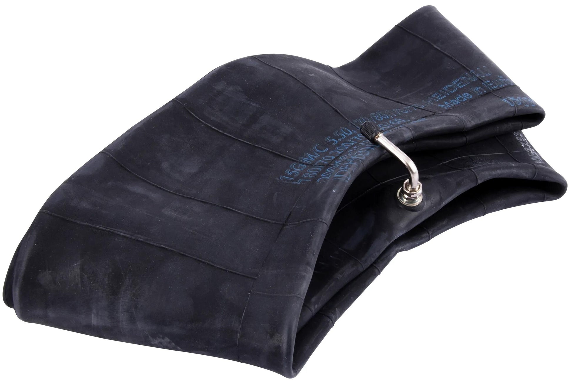Heidenau Tube 5.5-200 70-15 16 Ventile 41,5 g 86