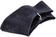 Heidenau Tube 5.5-200 70-15 16 Ventile 41,5 g 86