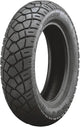 Heidenau Reifen K58 Snowt. 3,50-10 TL 59m m+s