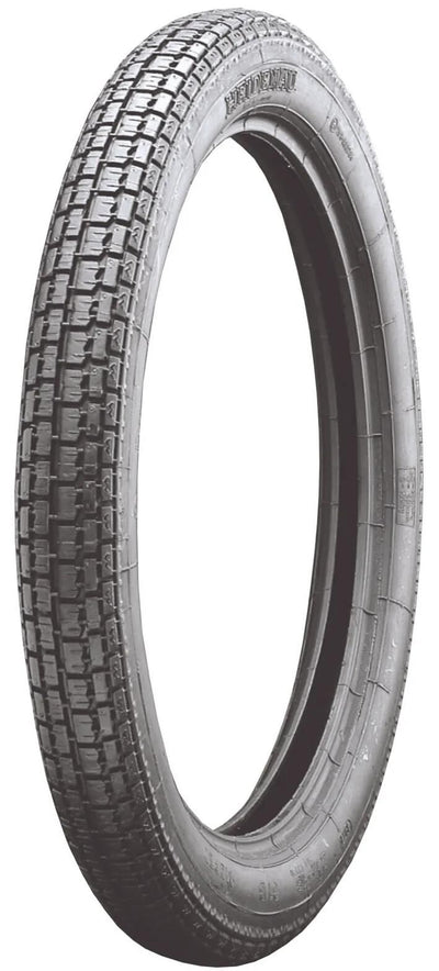 Heidenau Reifen K30 23 4-16 TT 46J