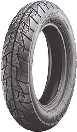 Heidenau Reifen K47 3.50-10 TL 59m