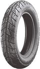Heidenau Reifen K47 3.50-10 TL 59m