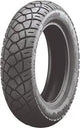 Heidenau Reifen K58 3.50-10 TL 59m