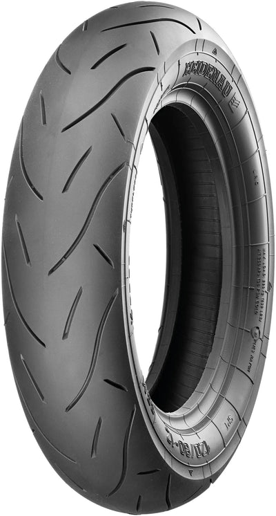 Heidenau Reifen K80 SR 130 70-12 TL 62p