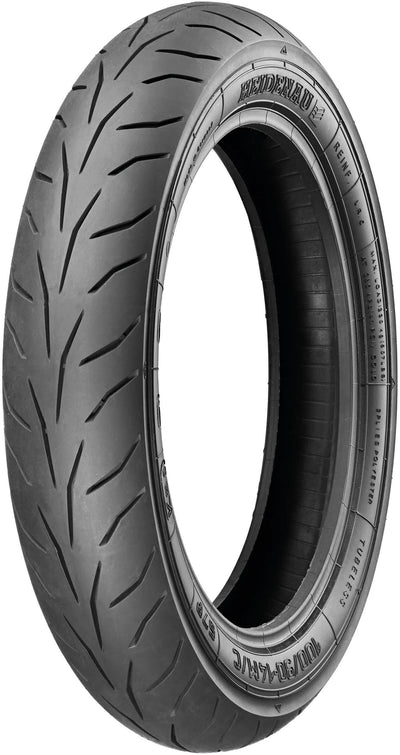 Heidenau Reifen K81 120 80-14 TL 58s