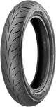 Heidenau Reifen K81 120 80-14 TL 58s