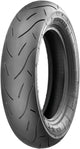 Heidenau Reifen K80 SR 100 80-10 TL 58m