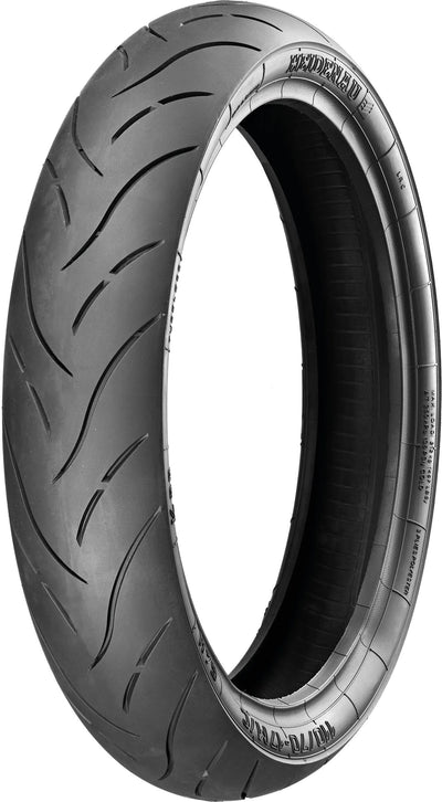 Heidenau Reifen K80 110 70-17 TL 54H