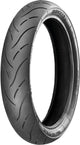 Heidenau Reifen K80 110 70-17 TL 54H