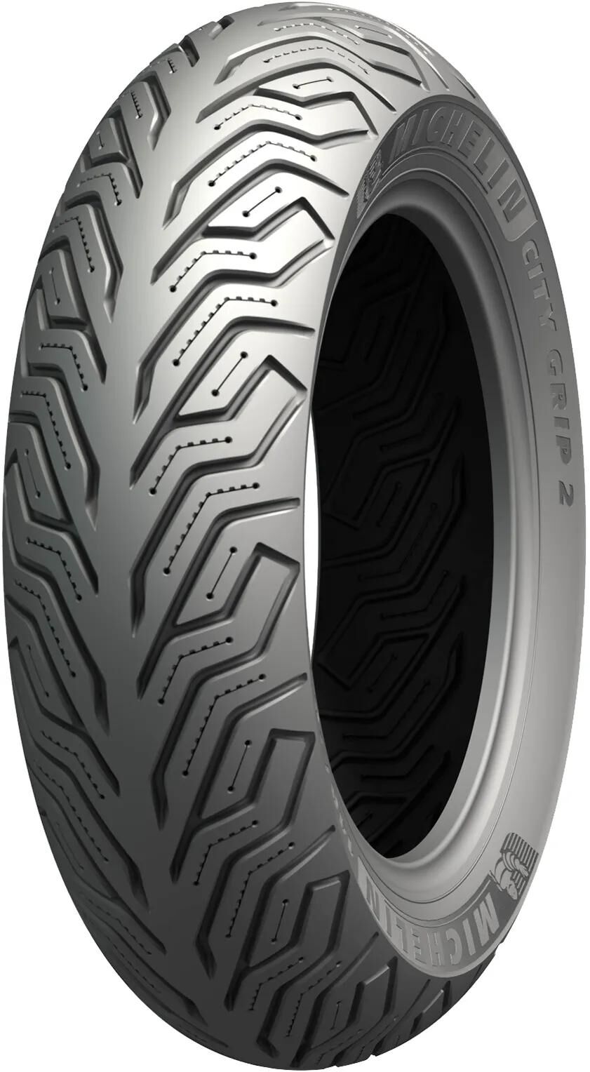 Michelin-Reifen 140 70-14 City Grip 2