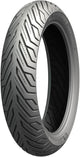 Michelin-Reifen 120 70-12 City Grip 2