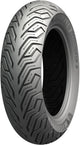 Michelin-Reifen 120 70-14 City Grip 2