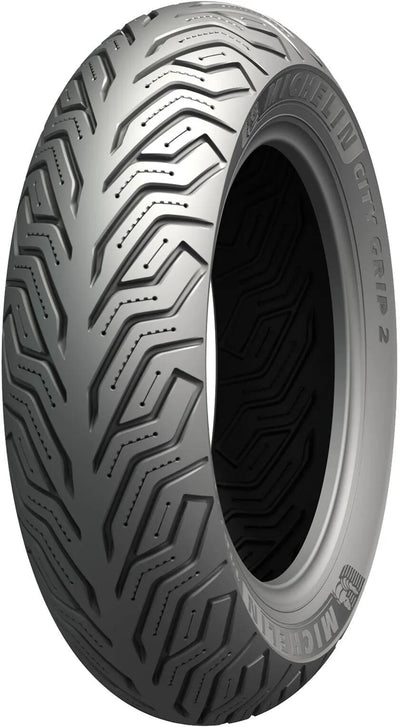 Michelin-Reifen 140 60-14 City Grip 2